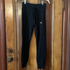 Women’s Puma Leggings size S